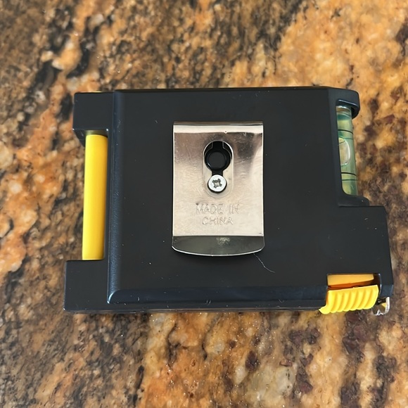 All in 1 tool - Picture 2 of 6